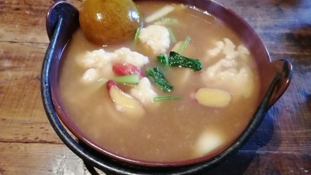 総合職募集！！