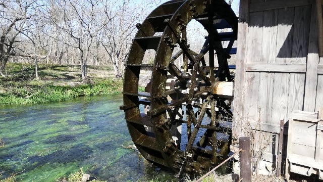 新卒による企業説明会★