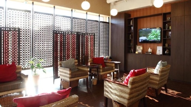 弊社の現場をご紹介！