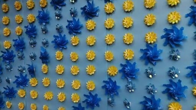 第二新卒募集！！