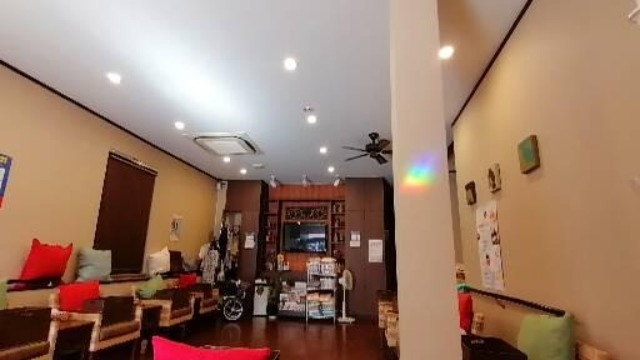 学生さんからの内定報告★