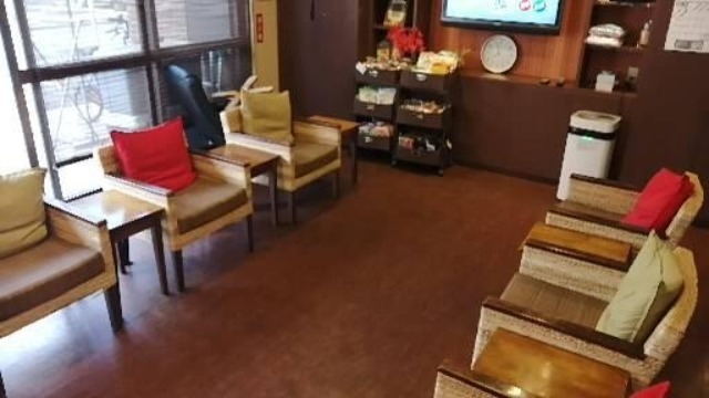 ★第二新卒★募集