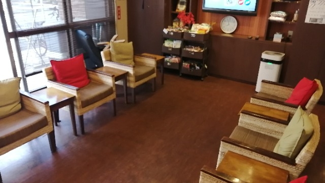 22卒必見！！！