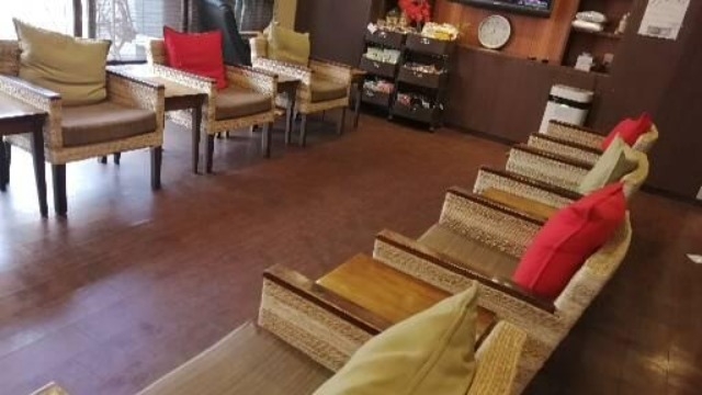 【新卒2年目】仕事で原動力となるもの