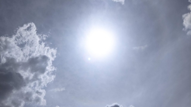 自宅で空いた時間に★★