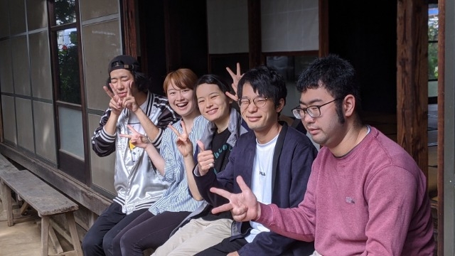 朝の時間は、夜の3時間！！