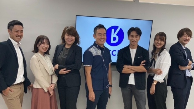 22卒まだやってます！！！