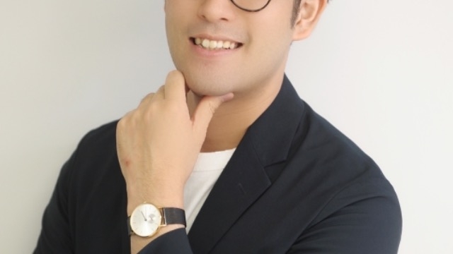 23卒採用活動開始！