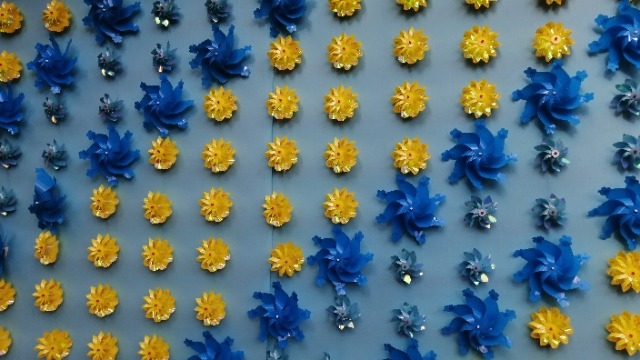 オンライン説明会　更新★