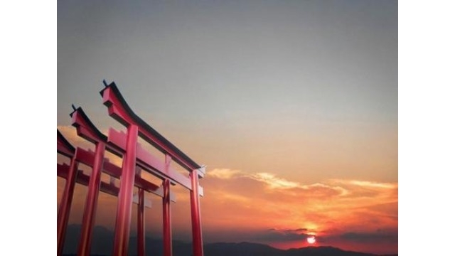 夢は宣言することから始まる