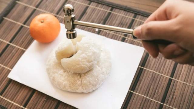 変わるもの、変わらないもの