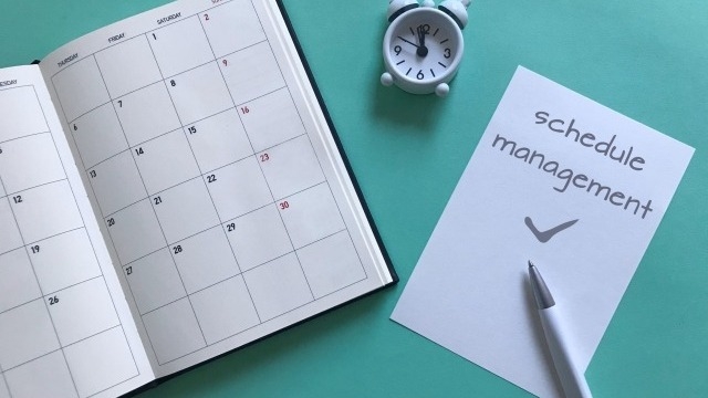 社内報での成長ポイントその①