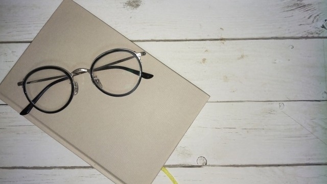 社内報での成長ポイントその➁