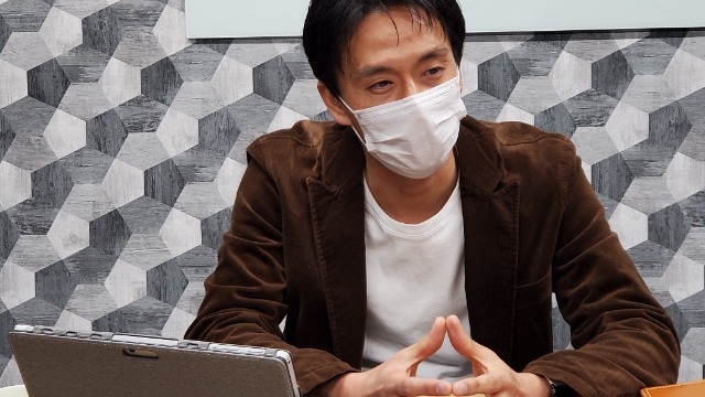 23卒必見！よく聞かれる質問とその回答大公開！？