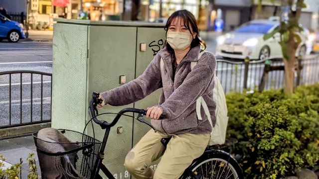 介護職も営業⁈営業に大事なことって？　