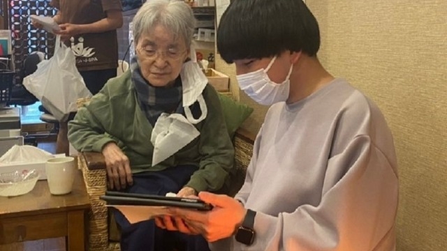 決めつけないことが大事！【シニア×マーケティング】