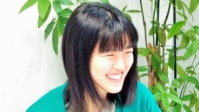 「人の良さ」これが一番！！～18新卒インタビューVol.5