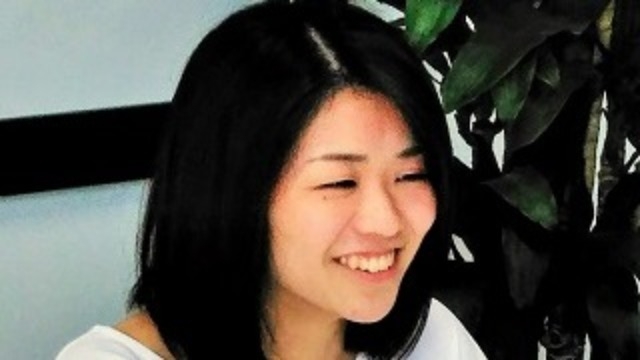 「周りに頼ることが苦手だった私でも・・・」～18新卒インタビューVol.7