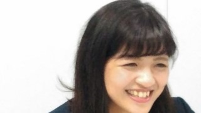 「丁寧に、時には厳しく指導してくれる優しい先輩方」～17卒インタビューVol.4