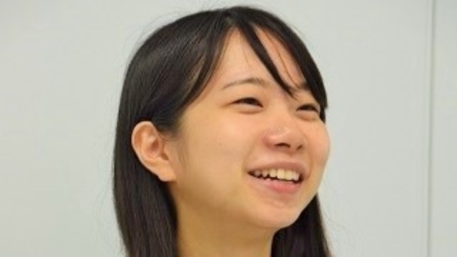 「受けた選考はFutureOne1社！！」～16卒インタビューVol.1