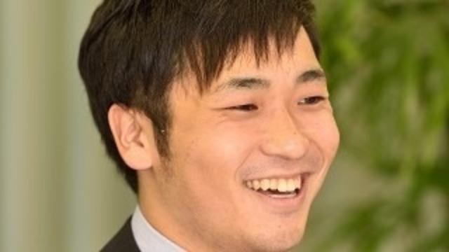 「若手でも活躍できるフィールドがある！」～16卒インタビューVol.4