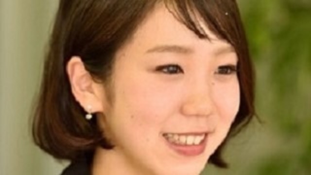 「私もいつか頼れて憧れられる先輩になれるように」～16卒インタビューVol.5