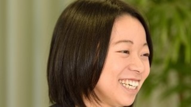 「社員の方々のフレンドリーな雰囲気が魅力！」～16卒インタビューVol.7