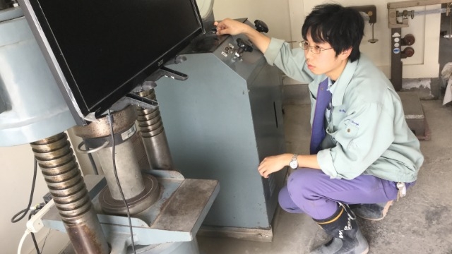 就活生へのメッセージ　～営業サポート　菅谷祐馬～