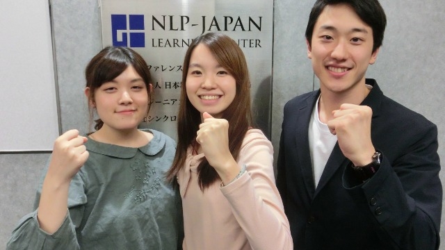 【はじめまして！株式会社ジーニアス・ブレインです！】