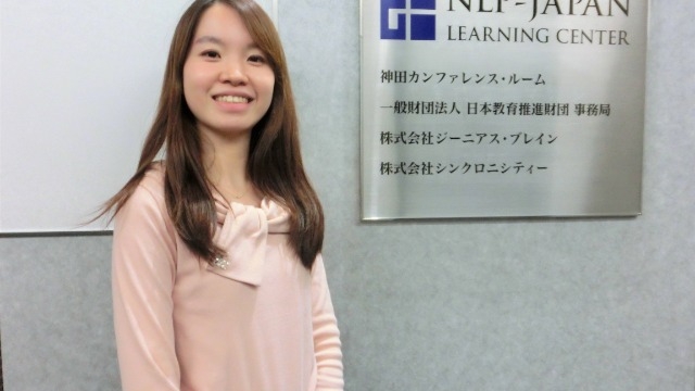 新卒1期生から見る【ジーニアス・ブレインの魅力】とは？