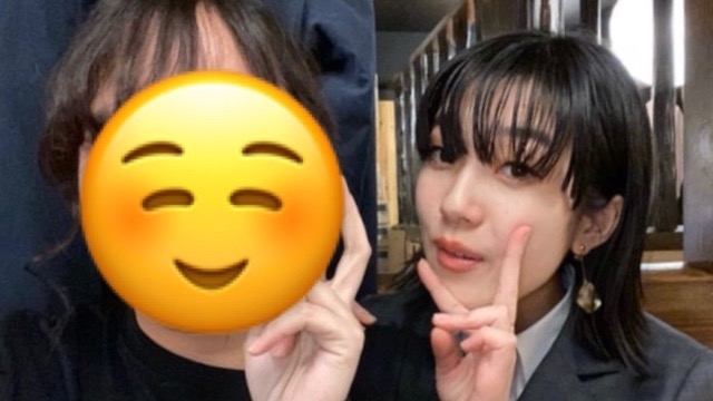 【就活生の皆さんのご相談親身に乗ります！】