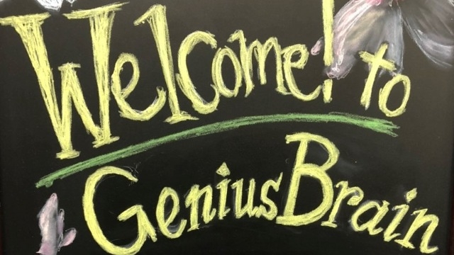 【全ては自分次第】