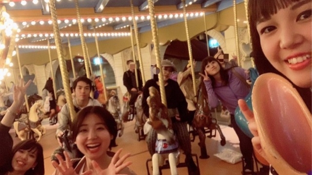 【今流行のzoom飲みをやってみた】