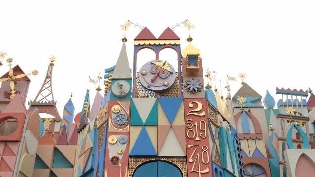 【コロナが落ち着いたらしたいこと】