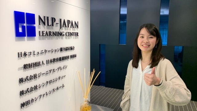 【教えて！パイセン！！①】