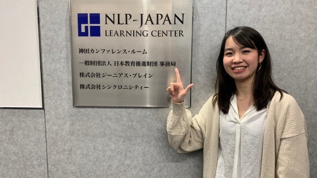 【教えて！パイセン！！続①】