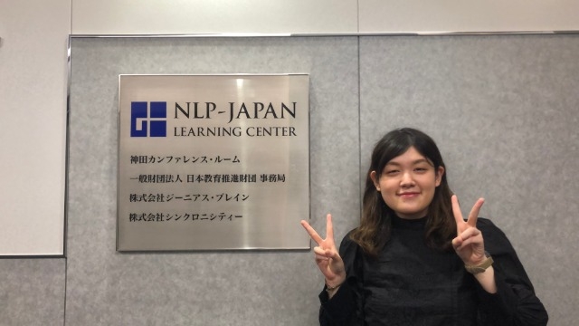 【教えて！パイセン！！続②】