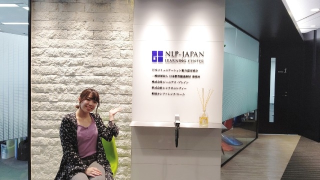 【20年卒たちの自己紹介④】