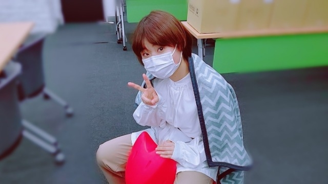 【感謝の気持を伝え合うサンクスコイン】