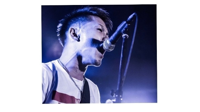 【教えて！パイセン！！⑤】