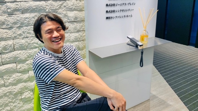 【教えて！パイセン！！続⑥】