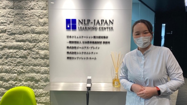 【教えて！パイセン！！続⑦】