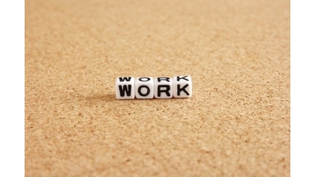 【普通じゃない、社長からの宿題】