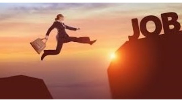 【変化はチャンス☆】