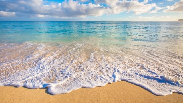 【後悔しない学生生活】