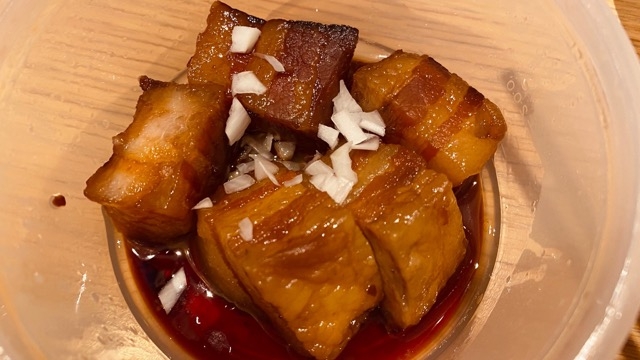 【○○を作る男子！】