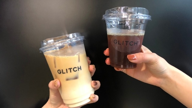 【＃10分休と神保町カフェ】