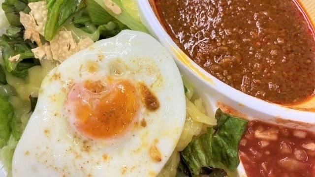 【ランチとコーチング】