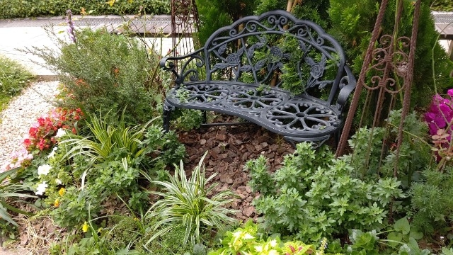 【誰かに出来ることなら、自分にもできる】