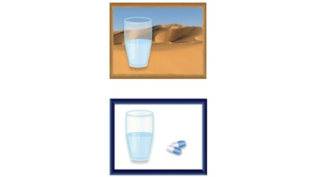 【NLPって就活に役立っちゃいます】